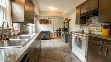 Kitchen7