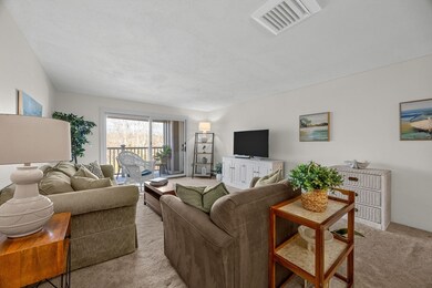 42 Old Colony Way unit 28, Orleans, MA 02653 - photo 6