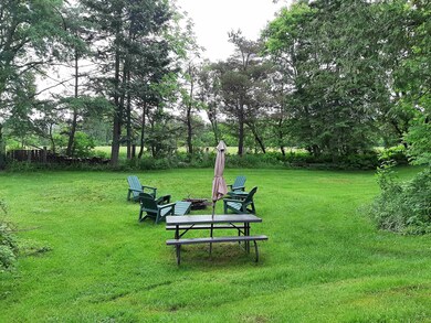 58 Bridge St, Colebrook, NH 03576 - photo 5