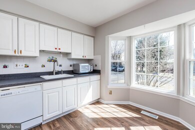 15128 Callohan Ct, Silver Spring, MD 20906 - photo 5