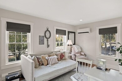 196 E Main St, East Hampstead, NH 03826 - photo 4