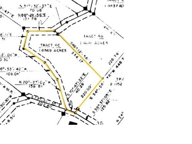 348 Buttercup Dr, Mathias, WV 26812 - photo 2