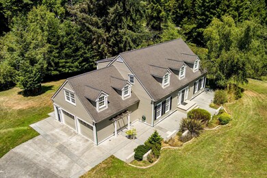 002-2770 O'Neil Lane Eureka-102