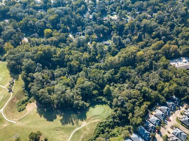 0 Moonmist Dr, Vicksburg, MS 39180 - photo 6