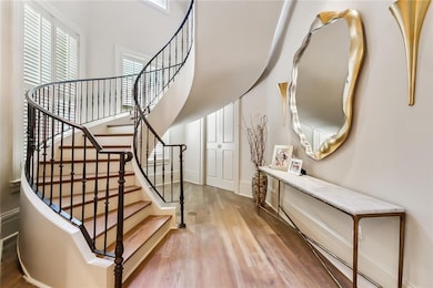 401 Northline St, Metairie, LA 70005 - photo 5