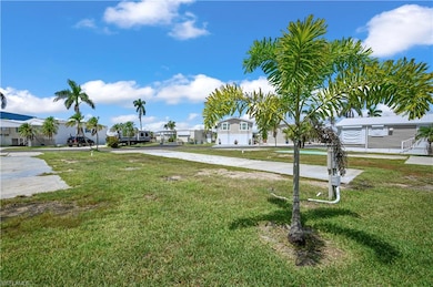 128 Cortez Way, Fort Myers Beach, FL 33931 - photo 7