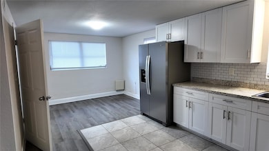 37530 Ferris Ave, Zephyrhills, FL 33542 - photo 5