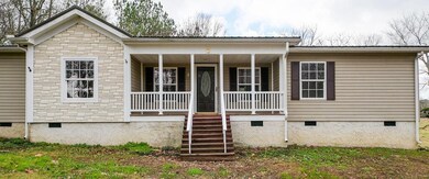 62 Peden Rd, Crandall, GA 30711 - photo 2