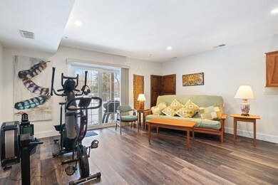 69 Main St unit G, Exeter, NH 03833 - photo 5