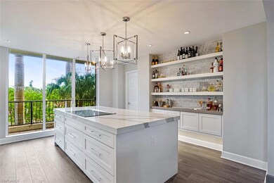 8720 Bay Colony Dr unit 304, Naples, FL 34108 - photo 2