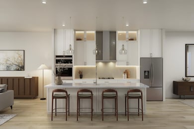 128 Fairbanks Dr, Charleston, SC 29492 - photo 6