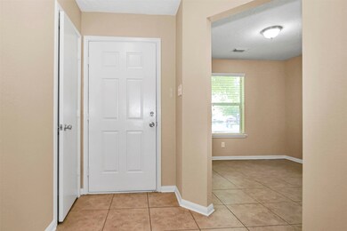 29322 Hickory Terrace Dr, Spring, TX 77386 - photo 6