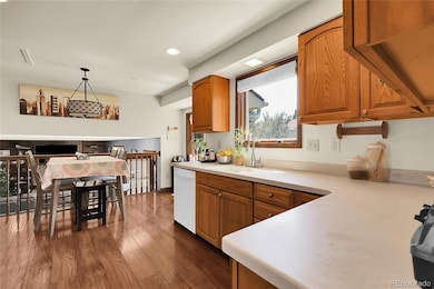 3696 S Argonne St, Aurora, CO 80013 - photo 6