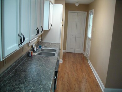 57346 Maple Ave, Slidell, LA 70461 - photo 6