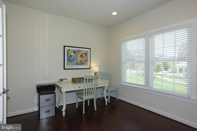 8106 Westside Blvd, Fulton, MD 20759 - photo 5