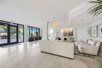 1050 Longboat Club Rd unit 301, Longboat Key, FL 34228 - photo 5