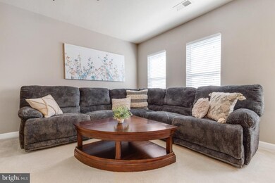 42512 Hollyhock Terrace, Ashburn, VA 20148 - photo 2