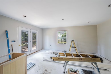 5582 Woodbury Loop, Morgantown, KY 42261 - photo 6