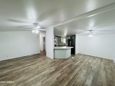 18001 N 19th St unit 93, Phoenix, AZ 85022 - photo 2