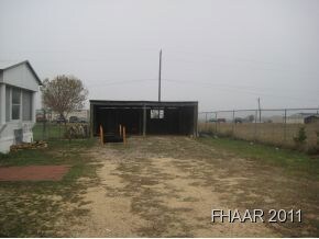 1041 Spring Rd, Copperas Cove, TX 76522 - photo 5