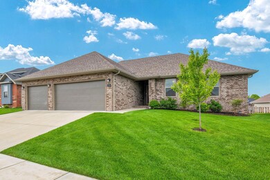 03-penzancecir-99