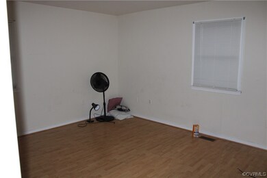 2622 Harris Hill Rd, Dunnsville, VA 22454 - photo 6