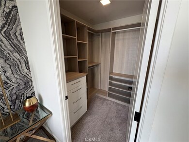 TEN50 unit 1801, Los Angeles, CA 90015 - photo 6