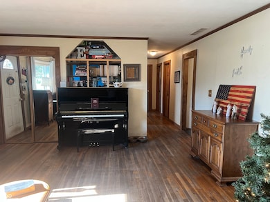 6160 E 116th St, Fishers, IN 46038 - photo 5