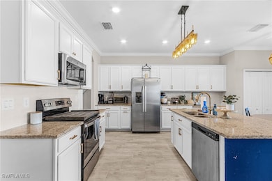 14632 Monrovia Ln, Fort Myers, FL 33905 - photo 7