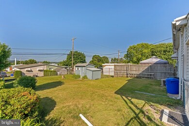 521 Overhill Rd, Conshohocken, PA 19428 - photo 4