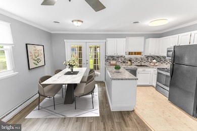 4738 Washington Ave, Shady Side, MD 20764 - photo 6