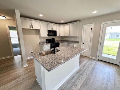 132 Chandler Ln, Sulphur, LA 70665 - photo 3