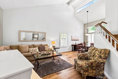 26341 Ambia, Mission Viejo, CA 92692 - photo 6