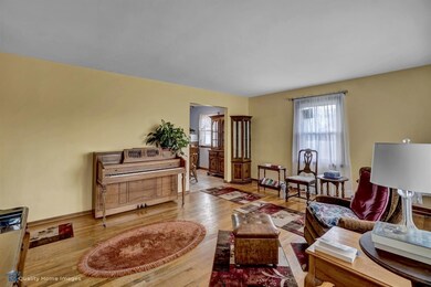 3100 E 98th Place, Highland, IN 46322 - photo 4