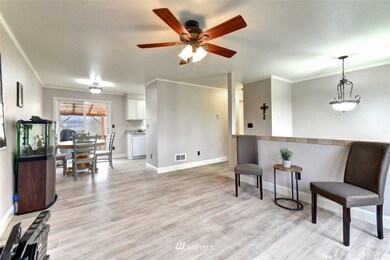 unlisted-address, Stanwood, WA 98292 - photo 3