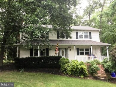 8760 Marshall Corner Rd, Pomfret, MD 20675 - photo 2