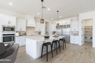 29497 N 156th St, Scottsdale, AZ 85262 - photo 3