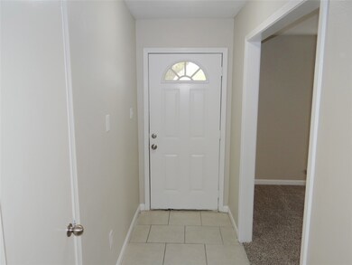 8614 Venus St, Houston, TX 77088 - photo 7