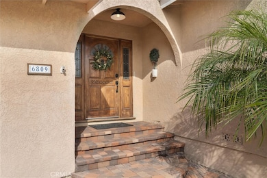 6809 E El Progreso St, Long Beach, CA 90815 - photo 3