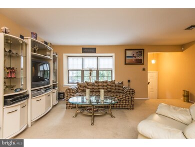 313 Birch Dr, Lafayette Hill, PA 19444 - photo 3