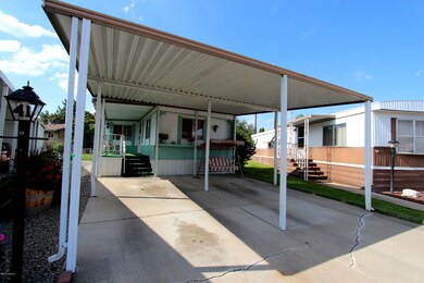 002carport