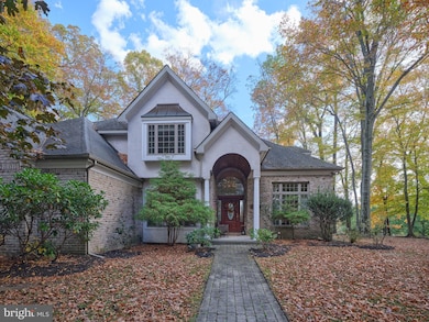 137 Wells Rd, Doylestown, PA 18901 - photo 2