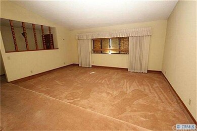 14315 Woodland Dr, Victorville, CA 92395 - photo 4