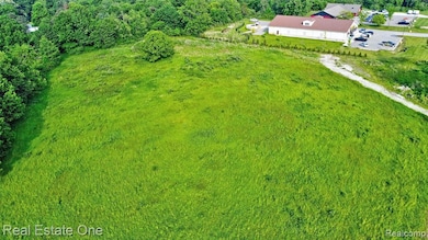 00 Dixie Hwy, Springfld Township, MI 48350 - photo 5