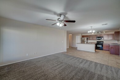 2023 S 101st Dr-7