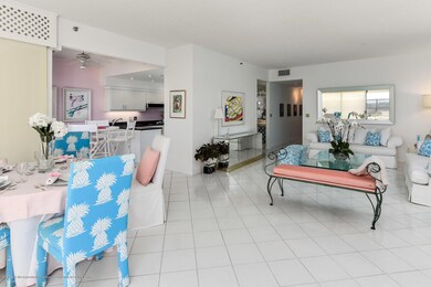 525 S Flagler TH5F - MLS-4