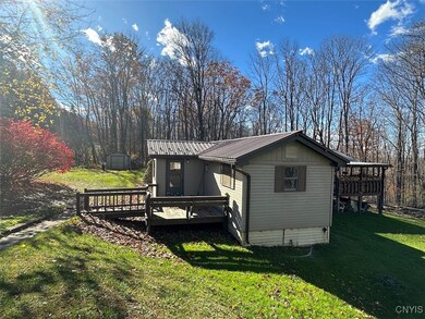 8461 Peavy Rd, Angelica, NY 14709 - photo 5