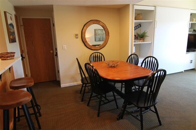 48 Cooper Memorial Dr unit 202, Lincoln, NH 03251 - photo 5