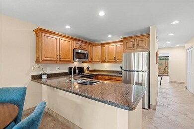 2777 S Kihei Rd unit 109, Kihei, HI 96753 - photo 3