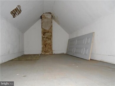 409 Main St, Wilmington, DE 19804 - photo 7